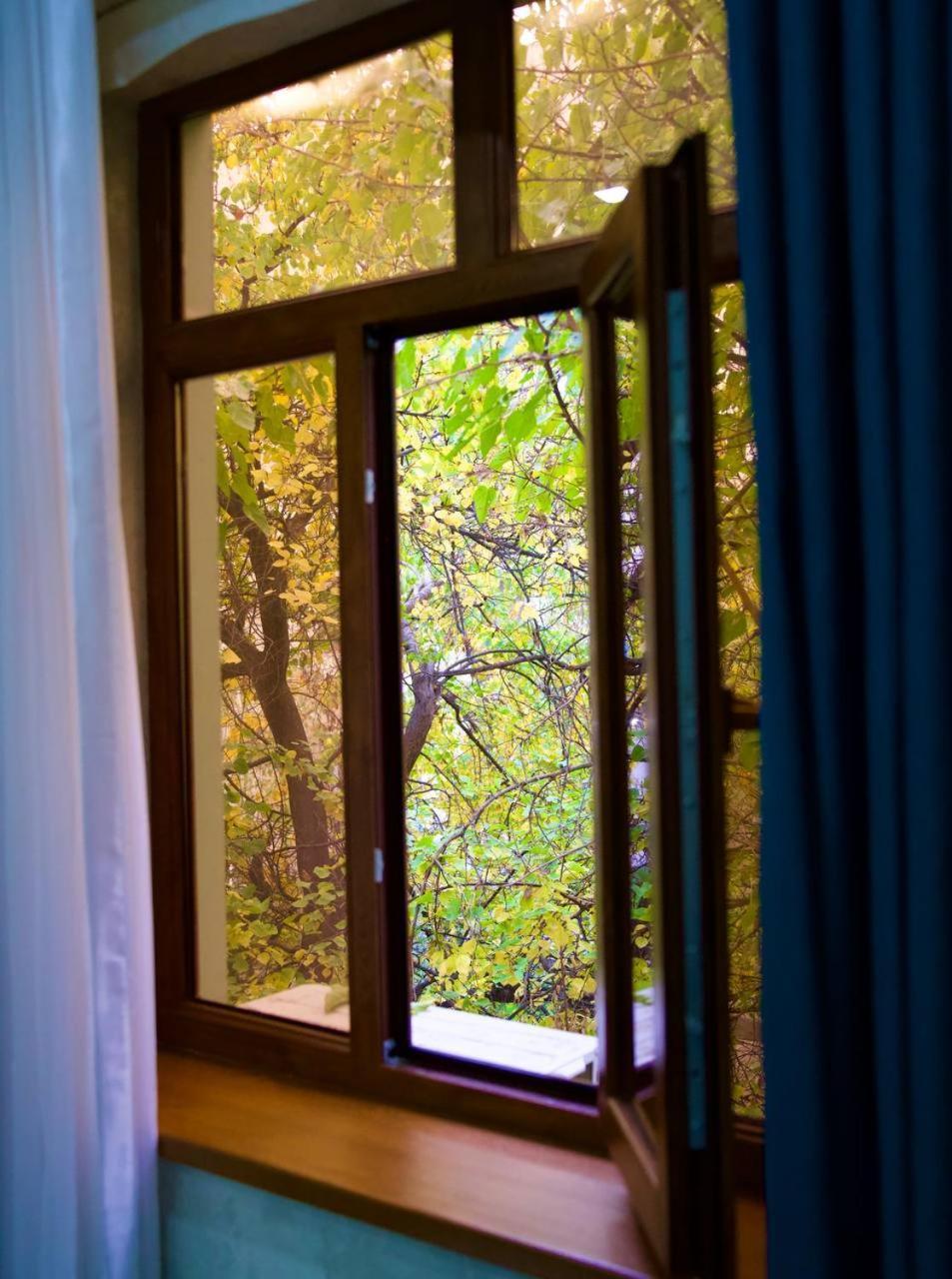 Amor Fati Hotel Toshkent Taşkent Dış mekan fotoğraf